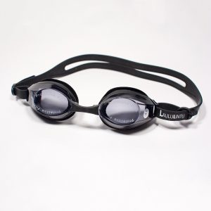Uimalasit / Swim Goggles